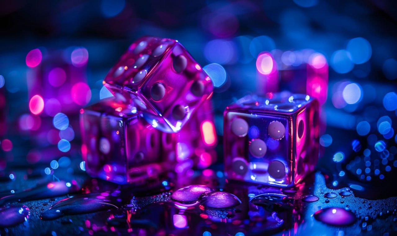 Pengguna mengakses berbagai kategori taruhan olahraga dan casino live dengan mudah