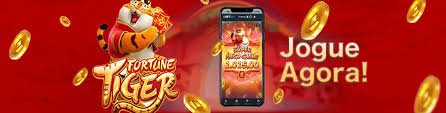 Pengguna membaca FAQ dan panduan cara registrasi serta login di perangkat mobile