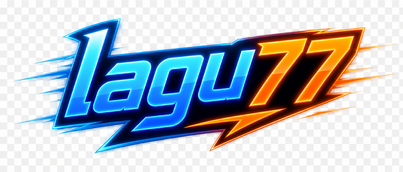 lagu77 logo